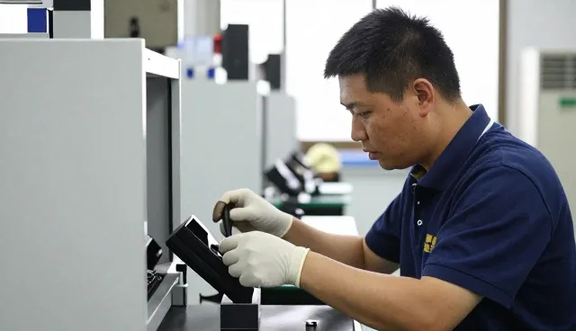 技术培训系统集成怎么做得更稳：坚持品质为本一线经验
